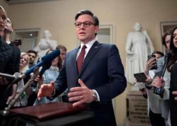 미 하원, ‘주한미군 2만 8500명 유지’ 명시한 국방수권법안 처리