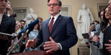 미 하원, ‘주한미군 2만 8500명 유지’ 명시한 국방수권법안 처리