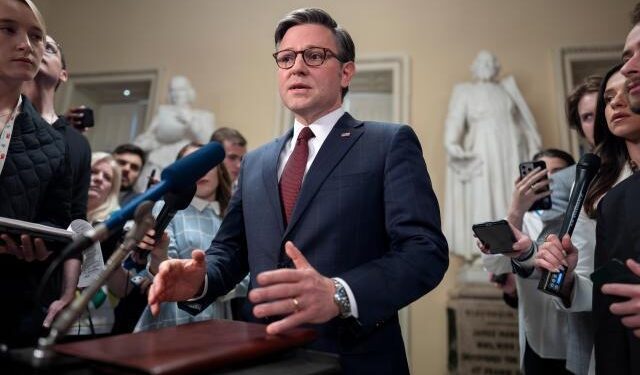 미 하원, ‘주한미군 2만 8500명 유지’ 명시한 국방수권법안 처리