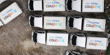 쿠팡 “공정위, 국제 관행 무시” 美에 공시… 공정위 “황당하다”