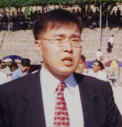 [단독] ‘노무현·문재인 측근’ 고성규, 현대차 고문에 임명