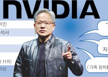 실리콘밸리 롤모델 된 ‘게임광 청년’… “일을 즐기세요, 시계는 필요 없어요”