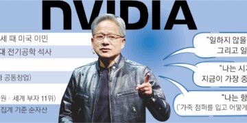 실리콘밸리 롤모델 된 ‘게임광 청년’… “일을 즐기세요, 시계는 필요 없어요”