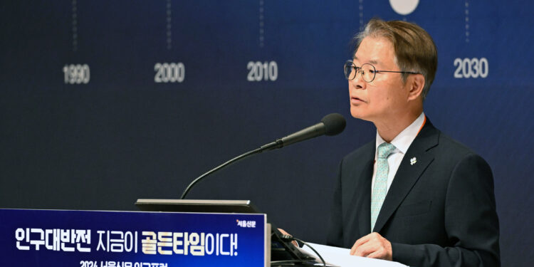 “부모가 함께, 더 많이, 더 쉽게… 일·가정 양립 가능한 정책 추진”[인구대반전 지금이 골든타임이다!]