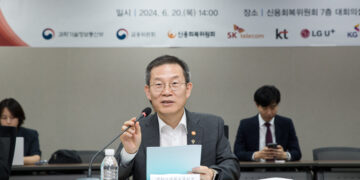 통신비 연체 37만명, 원금 최대 90% 감면받아