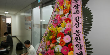 원희룡 출마에 與 당권 4파전… 어대한? 결선투표? 셈법 복잡