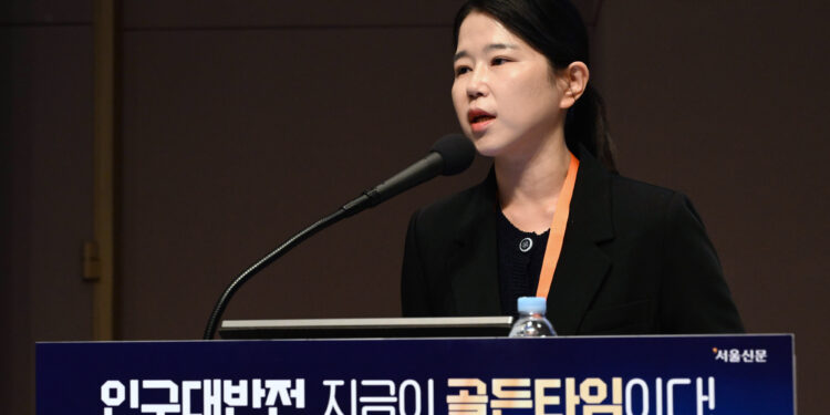 “내년 초고령사회 진입… 국민연금 수급 개시 늦추고 정년 연장해야”[인구대반전 지금이 골든타임이다!]
