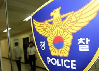 견학 나선 19개월 여아, 어린이집 버스에 깔려 사망