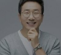 ‘선우은숙 친언니 성추행 혐의’ 유영재, 불구속 송치
