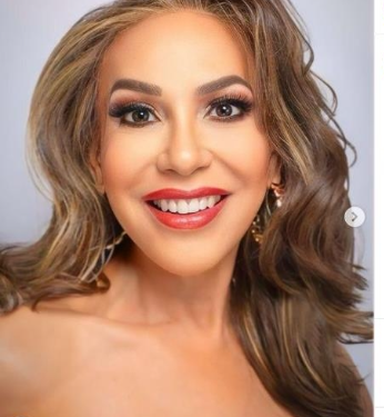 “나이는 편견”… 71세 여성, 미스유니버스 USA ‘역대 최고령’ 참가