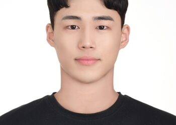 체육 교사 꿈꾸던 20대 청년… 5명 살리고 떠났다