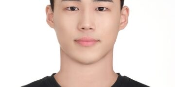 체육 교사 꿈꾸던 20대 청년… 5명 살리고 떠났다