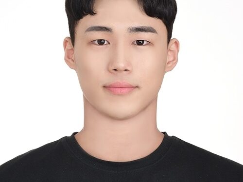 체육 교사 꿈꾸던 20대 청년… 5명 살리고 떠났다