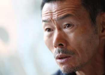 ‘손웅정 사건’ 녹취록 공개…고소 학부모 “돈 뜯어내려는 파렴치한 돼, 억울”