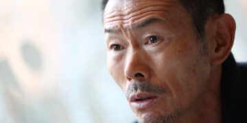 ‘손웅정 사건’ 녹취록 공개…고소 학부모 “돈 뜯어내려는 파렴치한 돼, 억울”