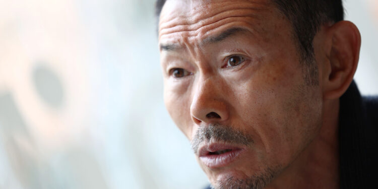 ‘손웅정 사건’ 녹취록 공개…고소 학부모 “돈 뜯어내려는 파렴치한 돼, 억울”