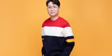 여학생에 “떨려, 안아주고 싶어”…교총 회장 편지에 교육계 ‘발칵’