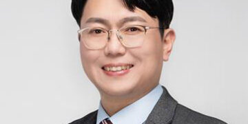 ‘안아 주고 싶다’ 제자에 편지 쓴 교총 회장 사퇴