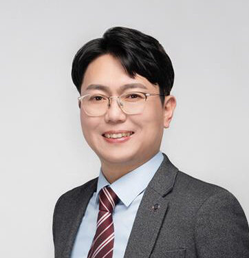‘안아 주고 싶다’ 제자에 편지 쓴 교총 회장 사퇴