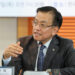 최상목 “상속세 개편 시급, 새달 개정안 반영”