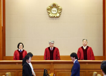 친족 간 사기·횡령도 형사처벌 받는다