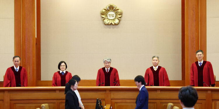 친족 간 사기·횡령도 형사처벌 받는다