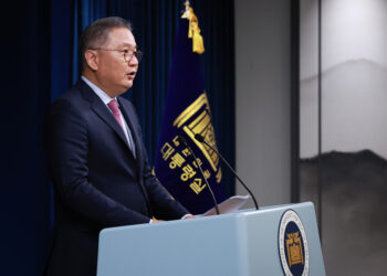 역대 최대라는 R&D 예산, 뜯어보니 삭감 직전 수준