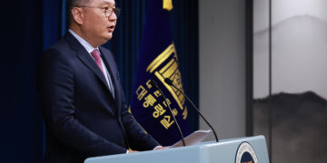 역대 최대라는 R&D 예산, 뜯어보니 삭감 직전 수준