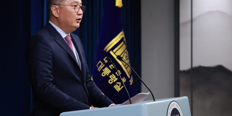 역대 최대라는 R&D 예산, 뜯어보니 삭감 직전 수준