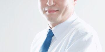 김두관 “이재명 연임 추대, 당내 많은 분들이 걱정해”