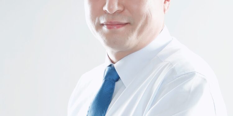 김두관 “이재명 연임 추대, 당내 많은 분들이 걱정해”