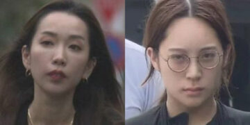 청부살해·아동학대범인데…“너무 예뻐” 팬카페 생긴 일본