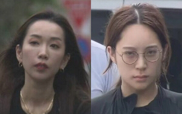 청부살해·아동학대범인데…“너무 예뻐” 팬카페 생긴 일본