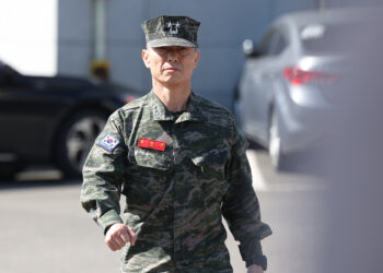 “임성근 전 사단장 불송치”…‘채상병 사건’ 경찰 수사심의위 결론