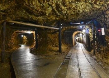 ‘조선인 강제노역’ 日사도광산 유네스코 세계유산 등재