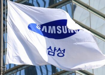 [속보] 삼성전자 2분기 영업이익 10조 4000억 ‘어닝 서프라이즈’