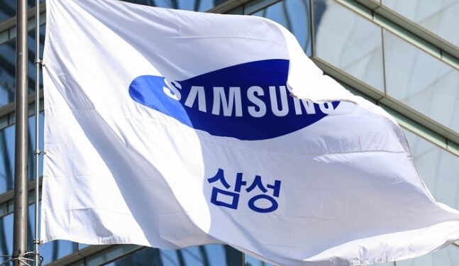 증권가 전망보다 2조 더 벌었다…삼성전자, 2분기 ‘어닝 서프라이즈’