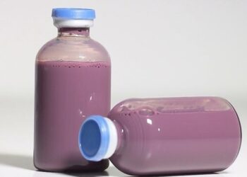 “내 혈액형 부족해 큰일” 걱정했는데…‘이것’ 개발해 난리난 日