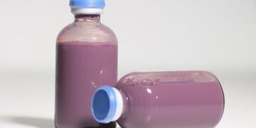 “내 혈액형 부족해 큰일” 걱정했는데…‘이것’ 개발해 난리난 日