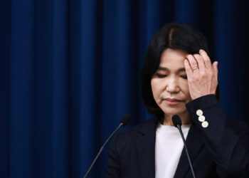 “2인 체제서 의결 땐 탄핵”… ‘10일 위원장’ 경고 날린 野