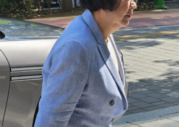 가족 갈등 한미약품, 전문경영인 체제로