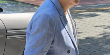 가족 갈등 한미약품, 전문경영인 체제로