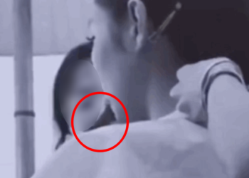 제니, 실내 흡연 인정 “반성하고 있다…스태프에 사과”