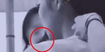 제니, 실내 흡연 인정 “반성하고 있다…스태프에 사과”