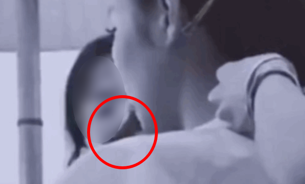 제니, 실내 흡연 인정 “반성하고 있다…스태프에 사과”