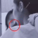 제니, 실내 흡연 인정 “반성하고 있다…스태프에 사과”