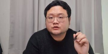 구제역 “쯔양에 받은 ‘이중 스파이’ 활동비…돌려주겠다”