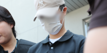 “‘얼차려’ 중대장, 훈련병 유족에게 ‘선착순 안 시켰다’”