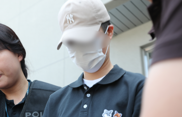 “‘얼차려’ 중대장, 훈련병 유족에게 ‘선착순 안 시켰다’”