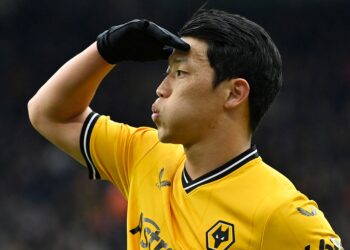 황희찬 佛이적설 보도… 연습경기서 또 인종차별당해